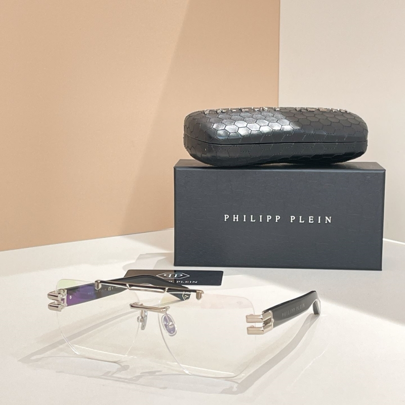 PHILIPP PLEIN